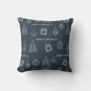 Search for art deco ornaments decor Modern