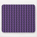 Search for thunder mousepads Sky