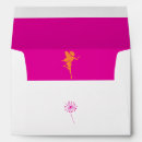 Search for neon envelopes Minimalist