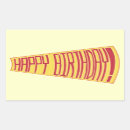Search for mega stickers Happy