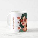 Search for mons mugs For her