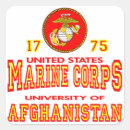 Search for united states marine corps stickers Usmarinesfanmerch