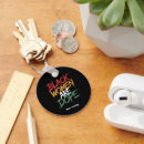 Search for dope key rings Afro