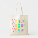 Search for vegan bags Peace