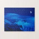 Search for everest puzzles China