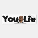 Search for wilson bumper stickers Barack