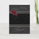Search for best male friend cards Happy