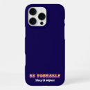 Search for femme iphone cases For her