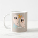 Search for ghoul mugs Ghost