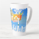 Search for cartoon truck mugs Funny