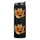 Search for cat travel mugs Trick or treat