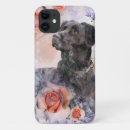 Search for dog roses iphone cases Animal
