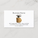 Search for blacksmith business cards Forging