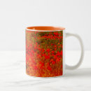 Search for worlds best poppy mugs War
