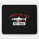 Search for trout mousepads Bait