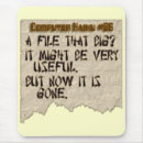 Search for files mousepads Funny