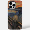 Search for munch cases Expressionism
