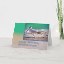 Search for royal birthday cards Nature