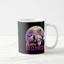 Search for attempt mugs Donald
