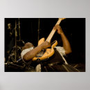 Search for classic rock music art Guitar