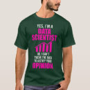 Search for physicists kid Education