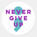 Search for depression stickers Semicolon