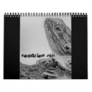 Search for gecko calendars Reptile