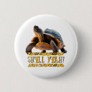 Search for beach save badges Tortoise