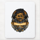 Search for horror movies mousepads Vintage