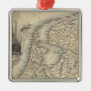 Search for netherlands christmas tree decorations Boats
