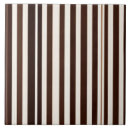 Search for brown texture tiles White