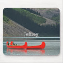 Search for cano mousepads Lake