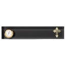 Search for christian desk accessories Religion