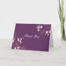 Search for hostess thank you cards Shower