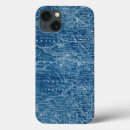 Search for blue map electronics Usa