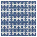Search for greek fabric Classic