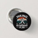 Search for retirement saying badges Vintage