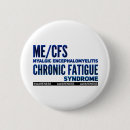 Search for chronically badges Fibromyalgia