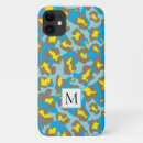 Search for panther iphone cases Pattern