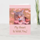 Search for breast cards invites Cute