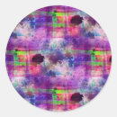 Search for green texture stickers Contemporary
