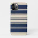 Search for weaving iphone cases Vintage