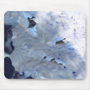 Search for glacier mousepads Bay