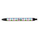 Search for shell office supplies Pastel