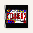 Search for powerful notebooks For kids