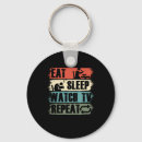 Search for movies key rings Television
