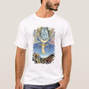Search for panel tshirts Renaissance