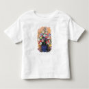 Search for anemones tshirts Flowers