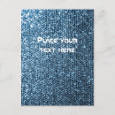 Search for silver stamps postcards Glamourous