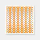 Search for halloween napkins October